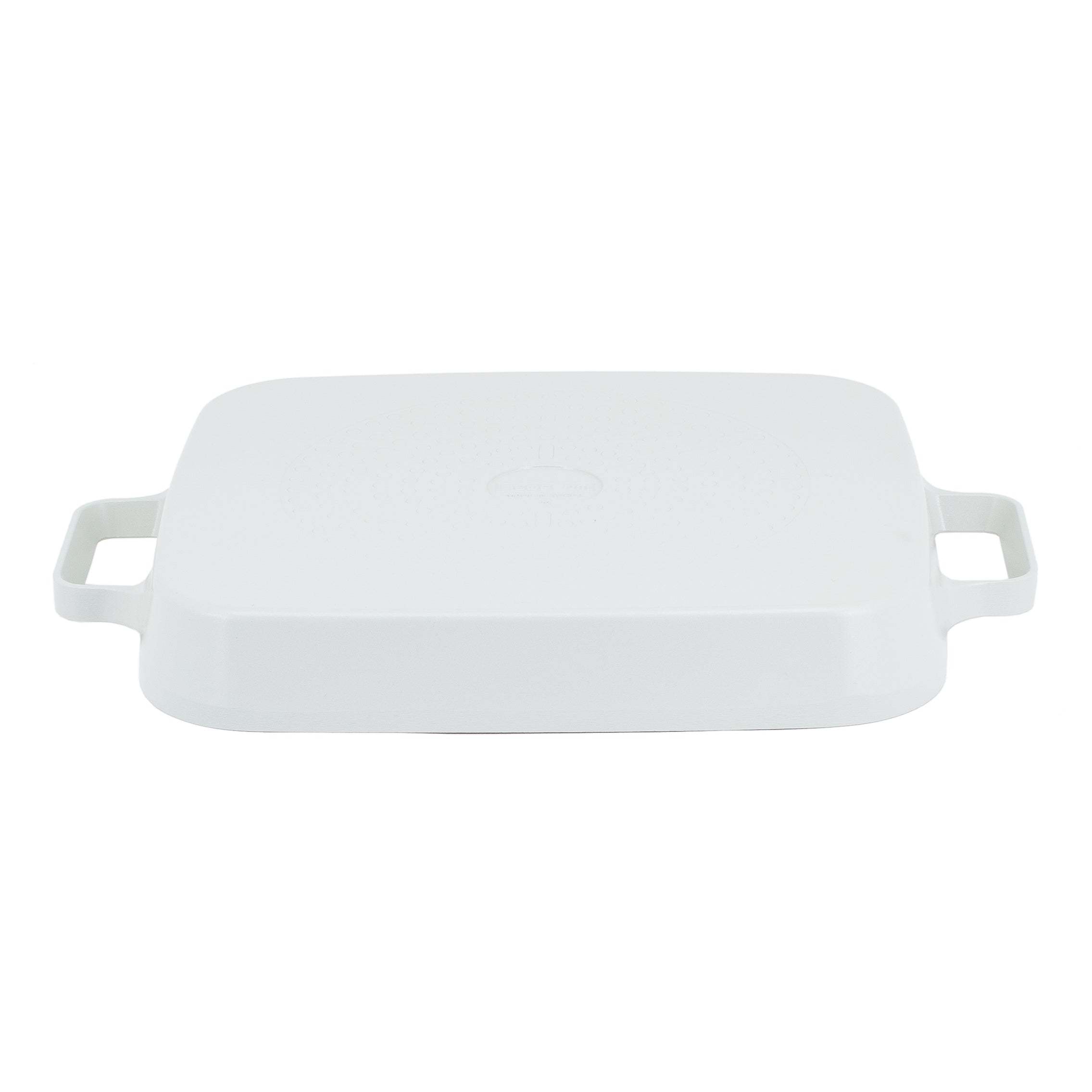 Neoflam Fika 28cm Grill pan Induction