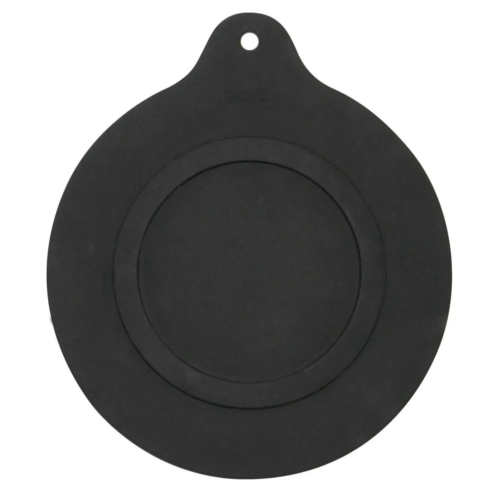 Elo Silicon Magnetic Trivet - 21cm