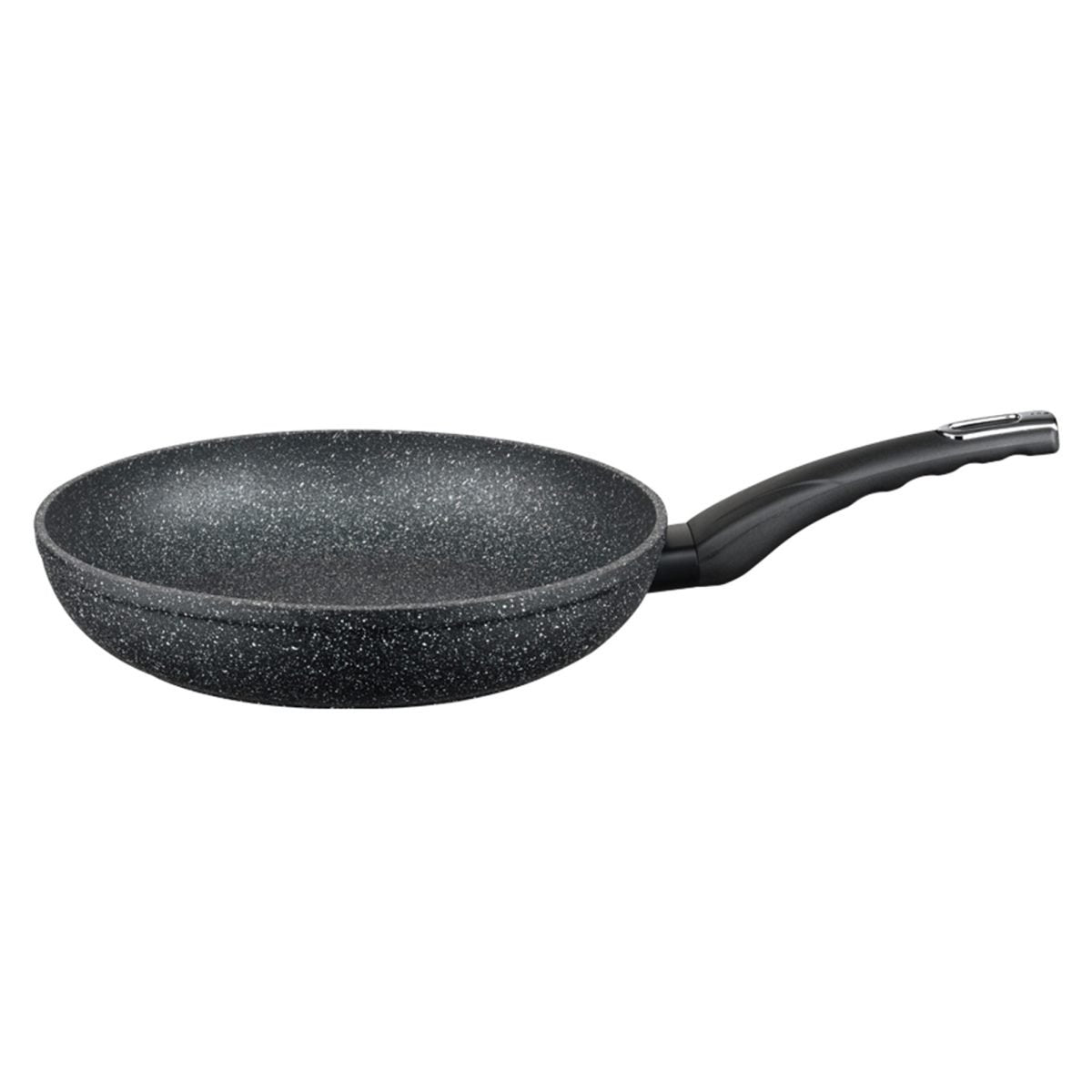 Elo Granit Evolution Frypan – 20cm