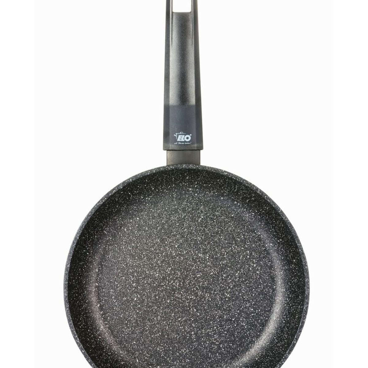 Elo Granit Evolution Frypan – 20cm