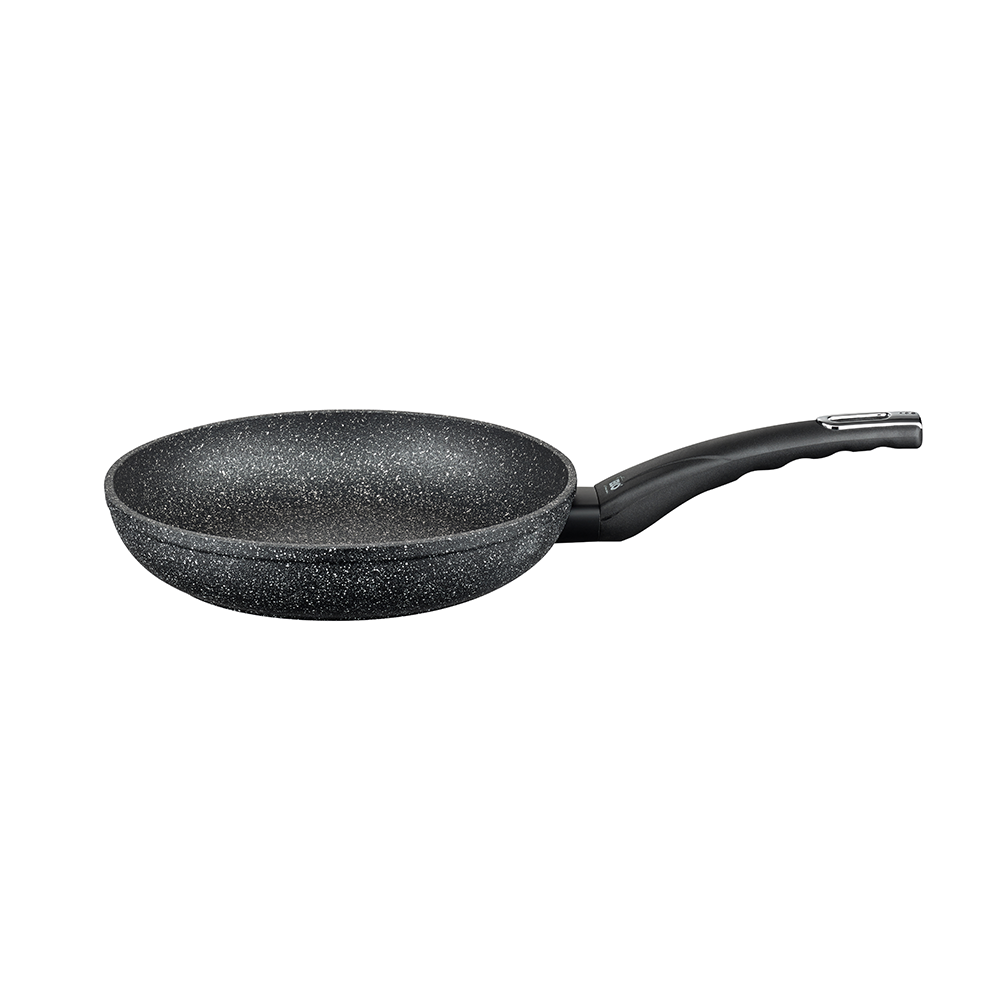 Elo Granit Evolution Frypan – 24cm