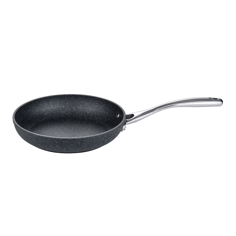Elo Premium Granit Professional Frypan – 24cm