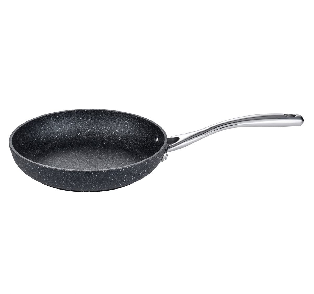 Elo Premium Granit Professional Frypan – 28cm