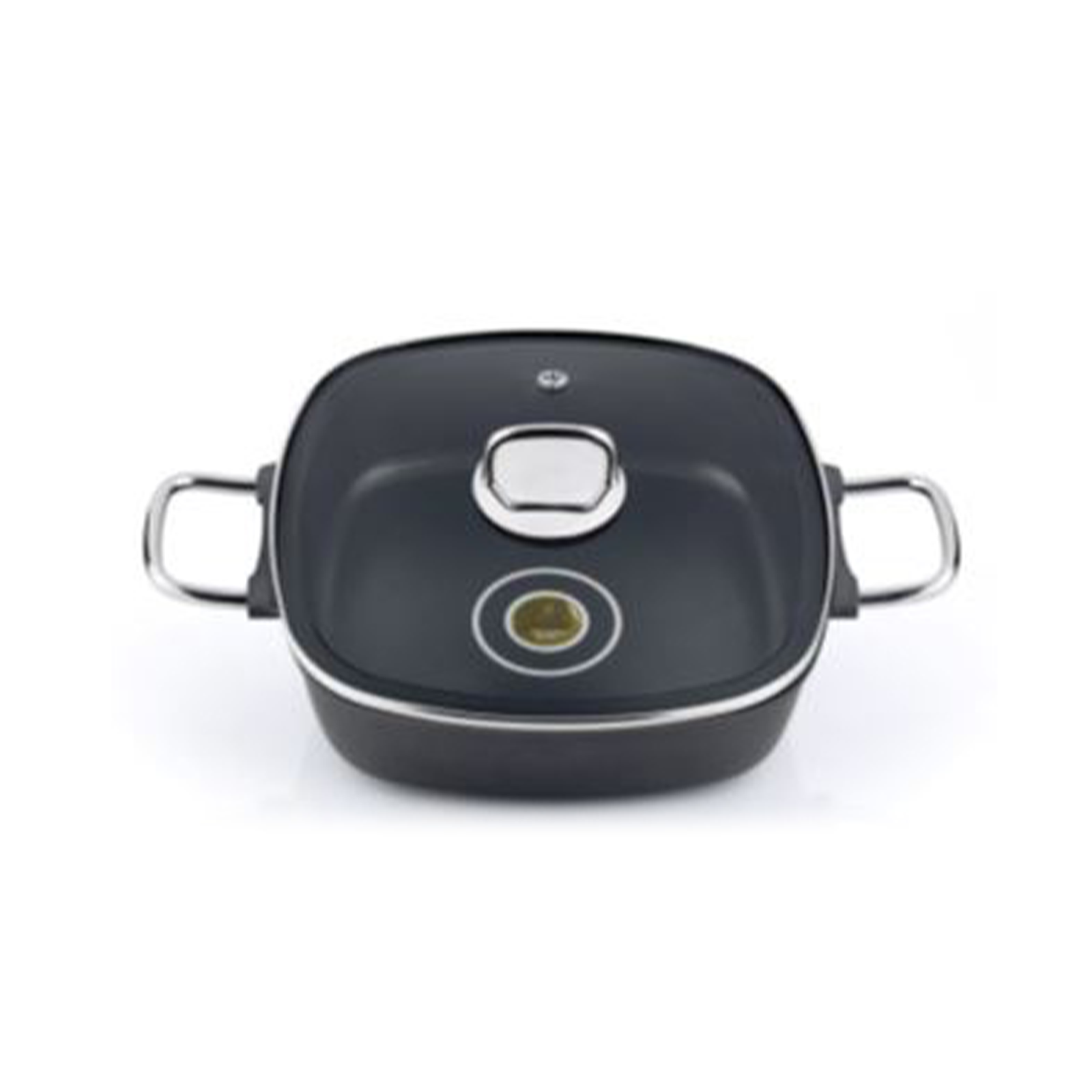 Elo Premium Smart Serving Pan – 28cm