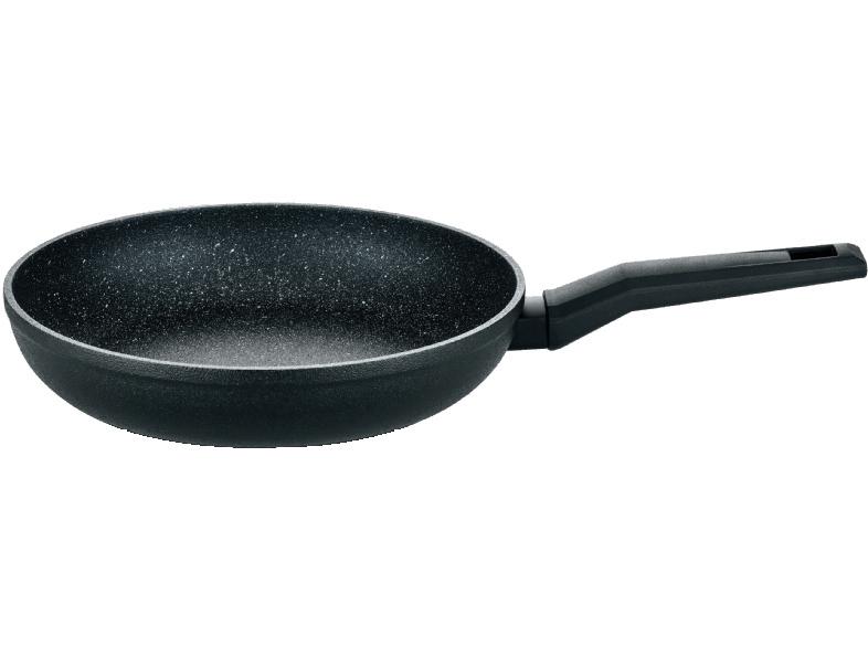 Elo Granit Solution Frypan – 20cm