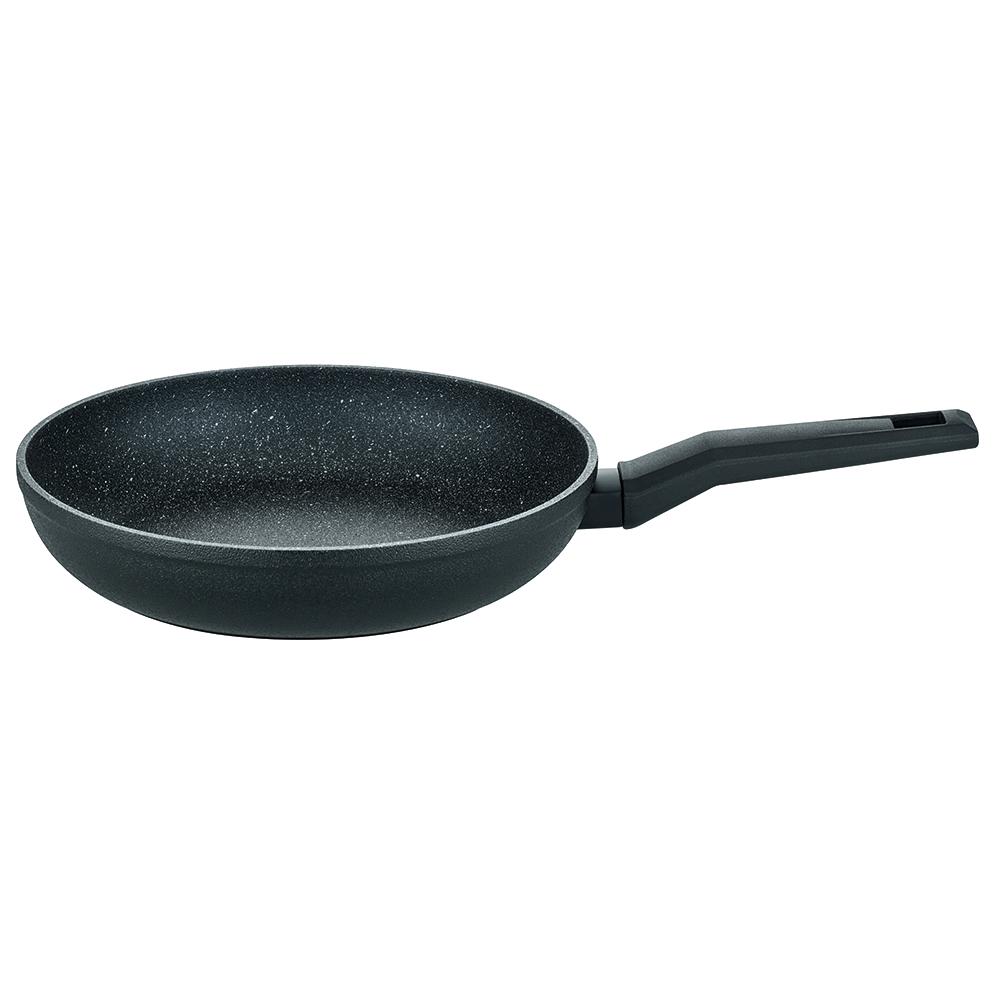 Elo Granit Solution Frypan – 24cm