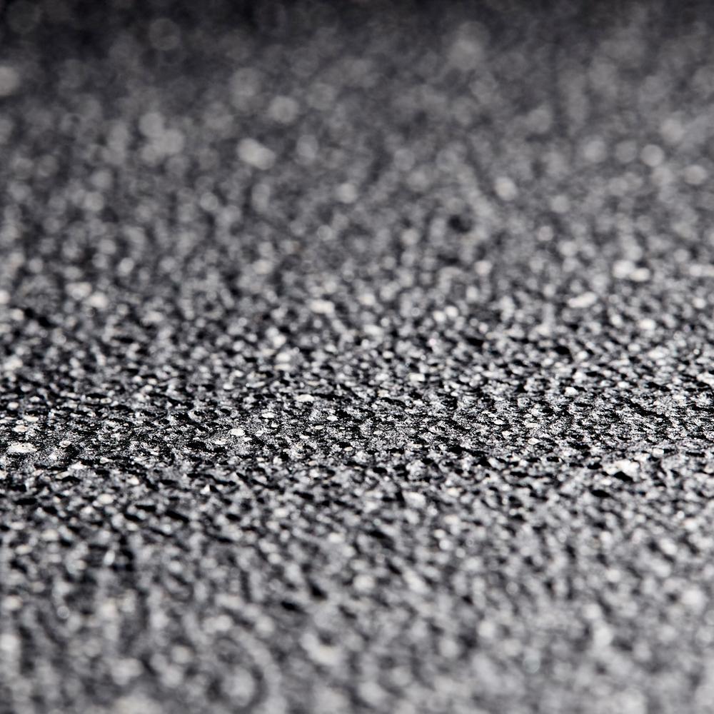 Elo Premium Granit Professional Frypan – 24cm