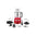 KitchenAid 9 Cup Food Processor KFP0921