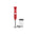 KitchenAid Classic Variable Speed Hand Blender KHBV53