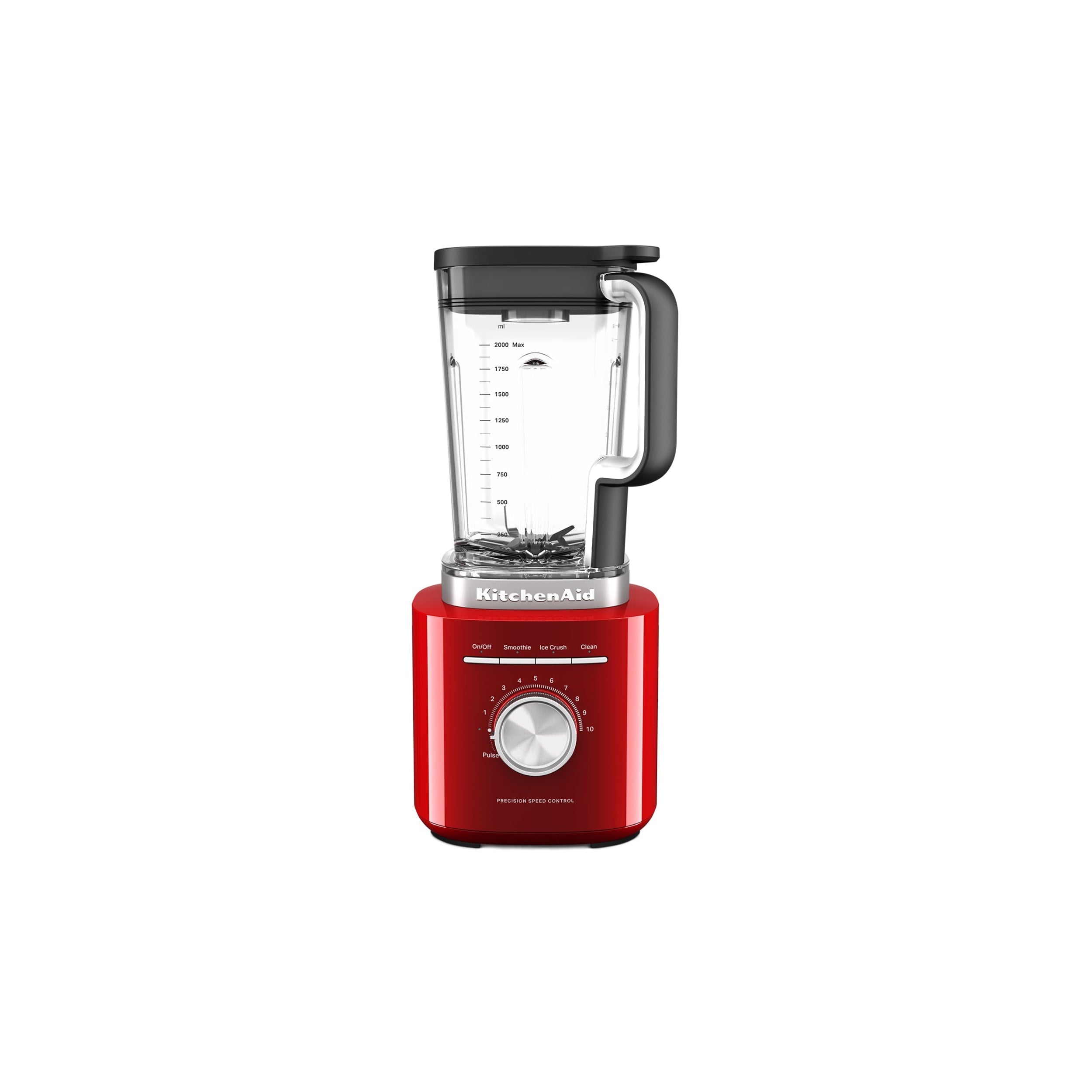 KitchenAid Pure Power Blender KSB2072