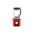KitchenAid Pure Power Blender KSB2072