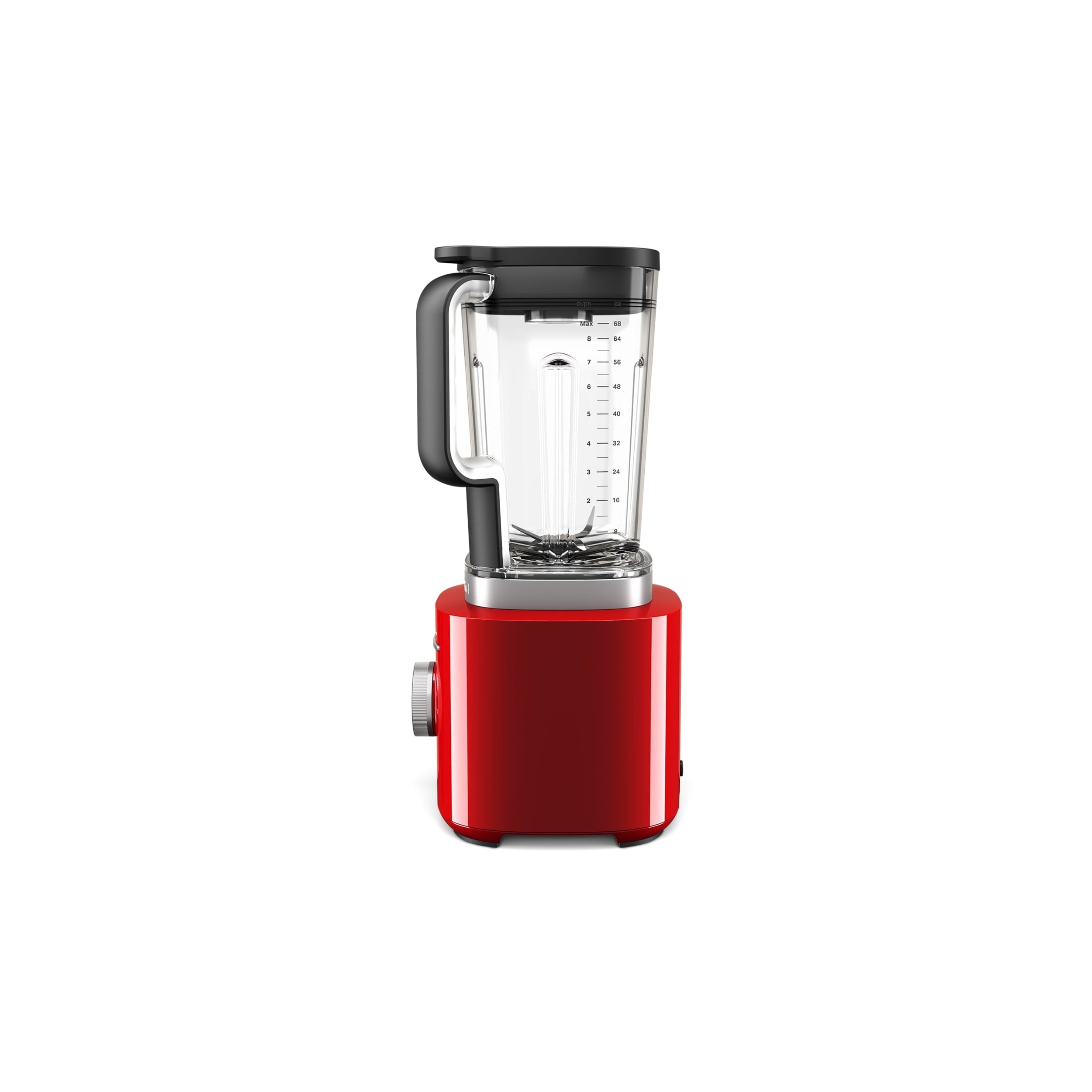 KitchenAid Pure Power Blender KSB2072