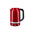 KitchenAid 1.7L Variable Temperature Electric Kettle KEK1701