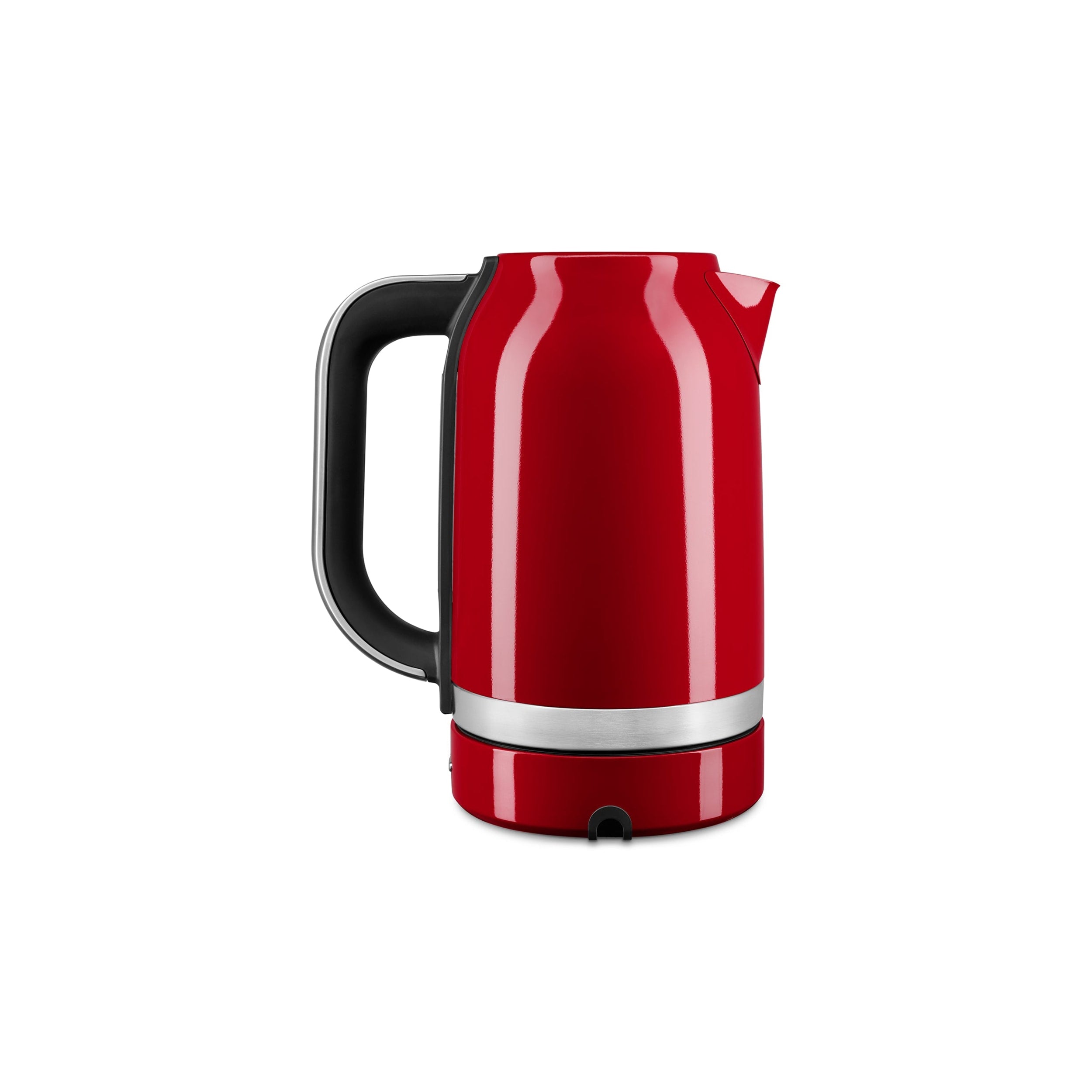 KitchenAid 1.7L Variable Temperature Electric Kettle KEK1701