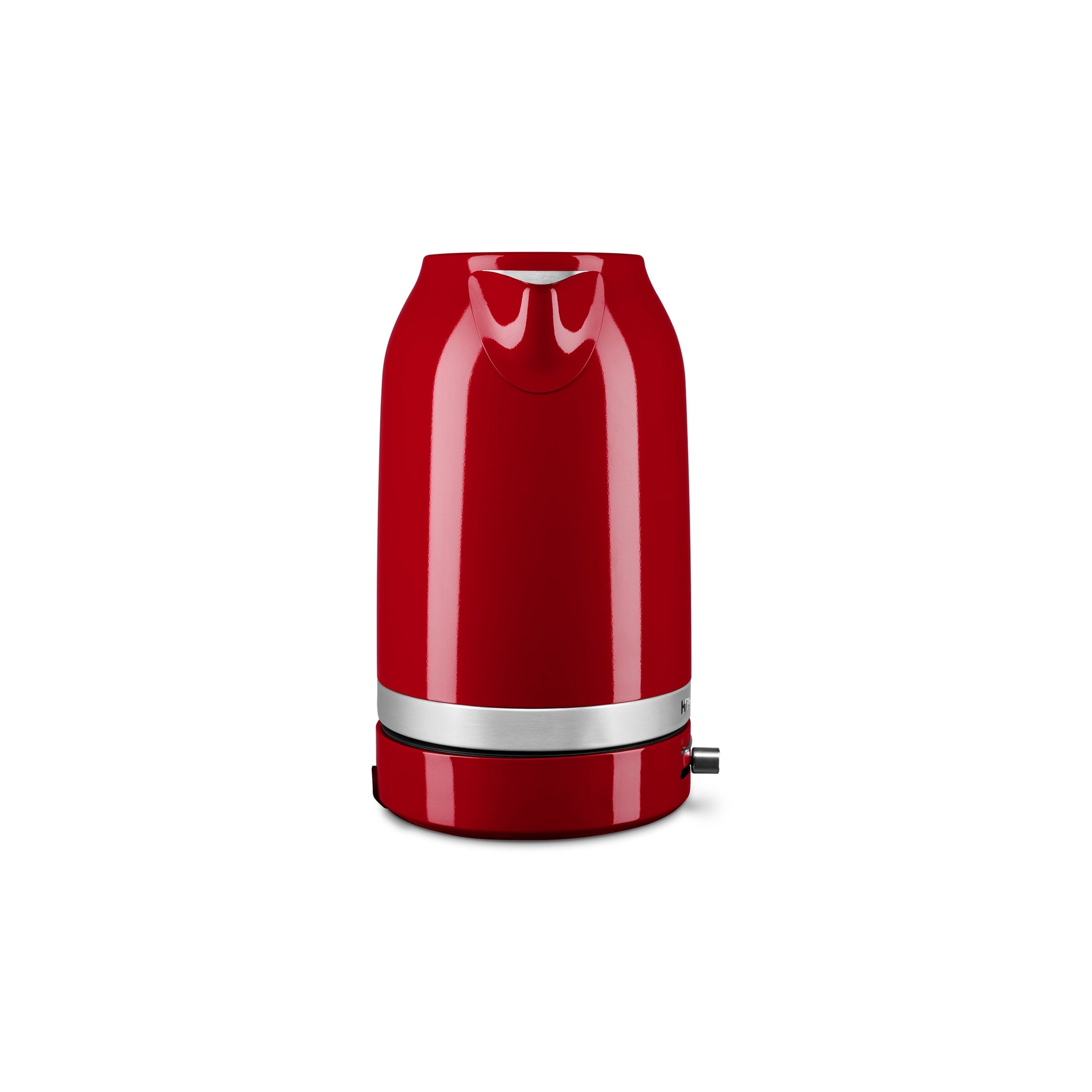 KitchenAid 1.7L Variable Temperature Electric Kettle KEK1701