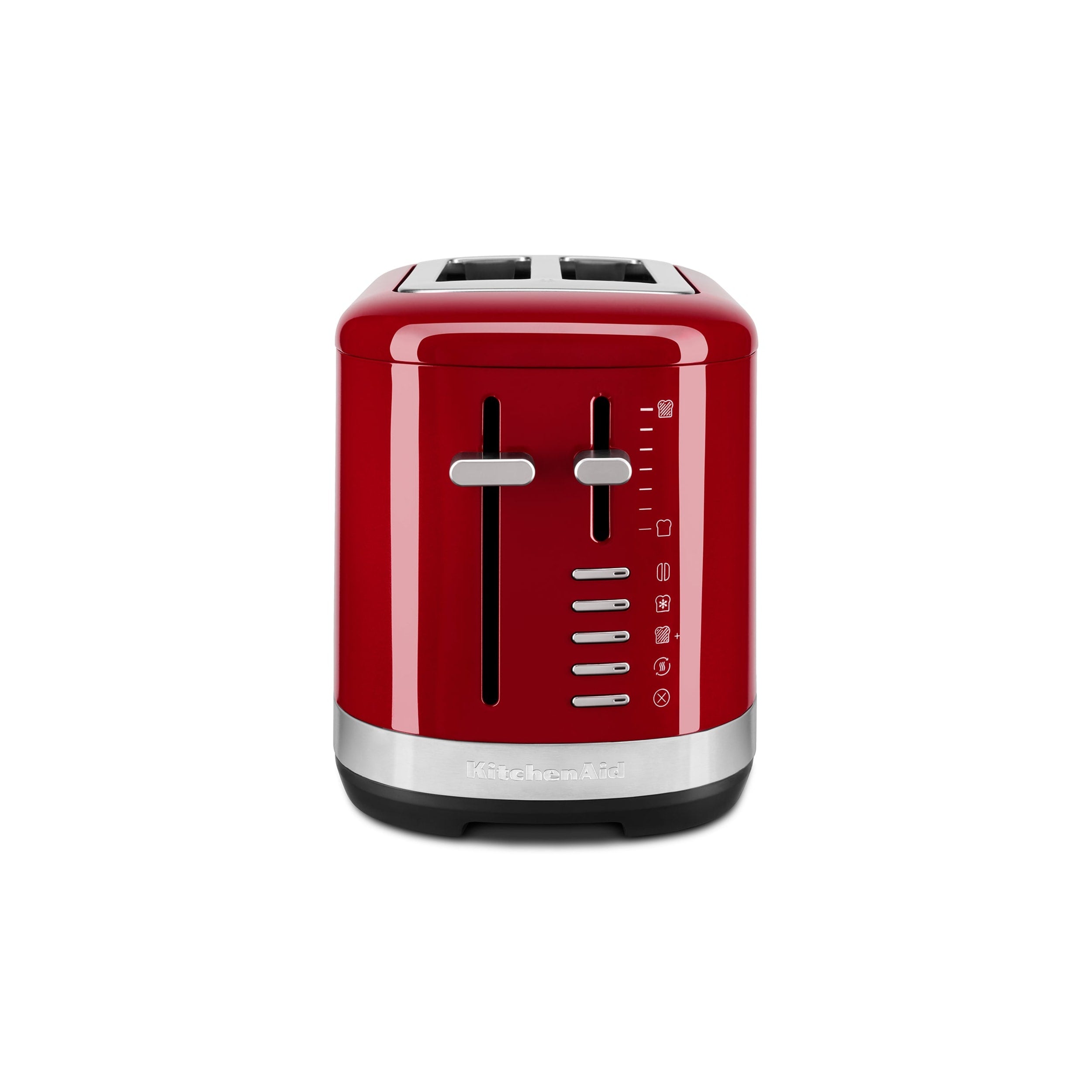 KitchenAid 2 Slice Toaster KMT2109