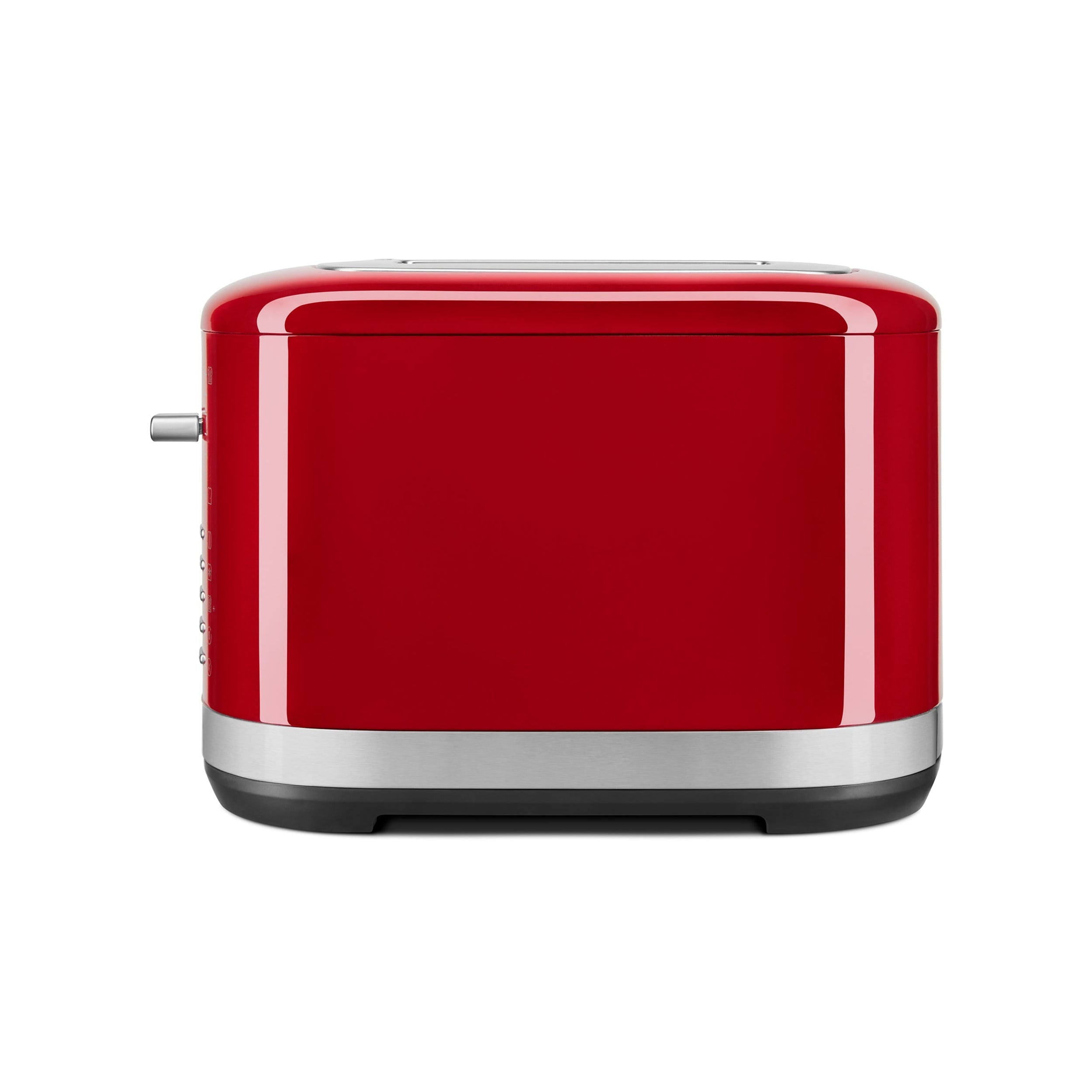 KitchenAid 2 Slice Toaster KMT2109