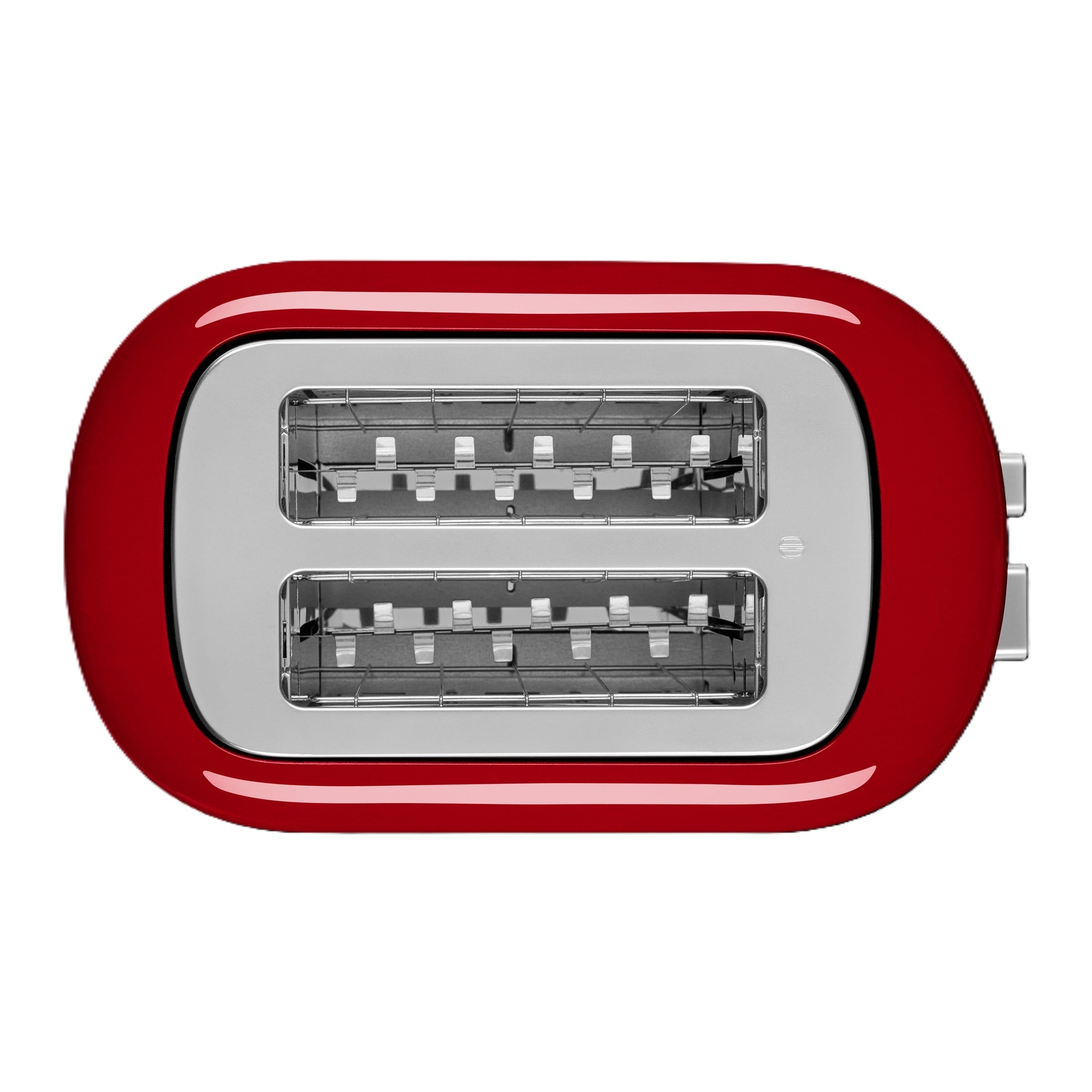 KitchenAid 2 Slice Toaster KMT2109