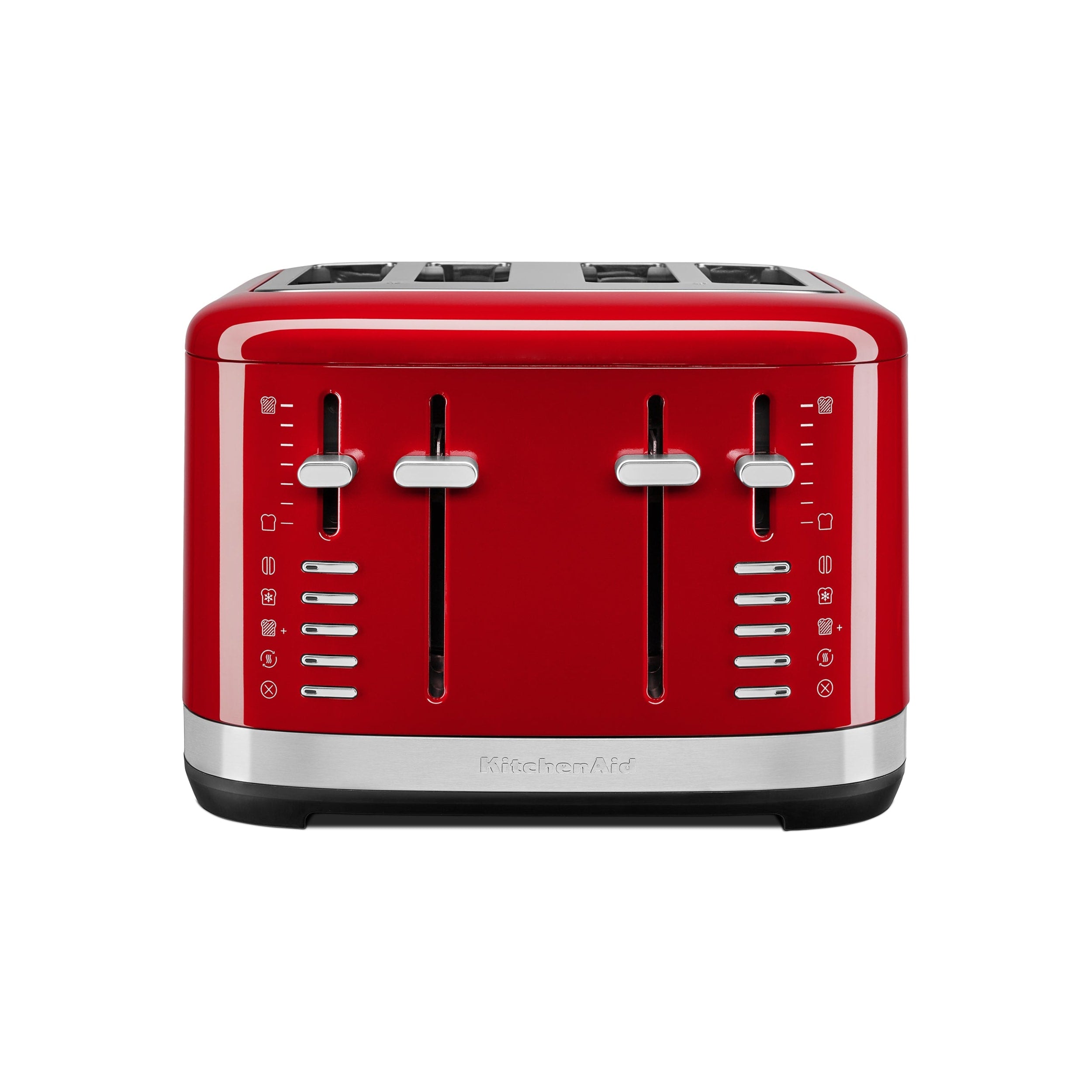 KitchenAid 4 Slice Toaster KMT4109