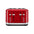KitchenAid 4 Slice Toaster KMT4109