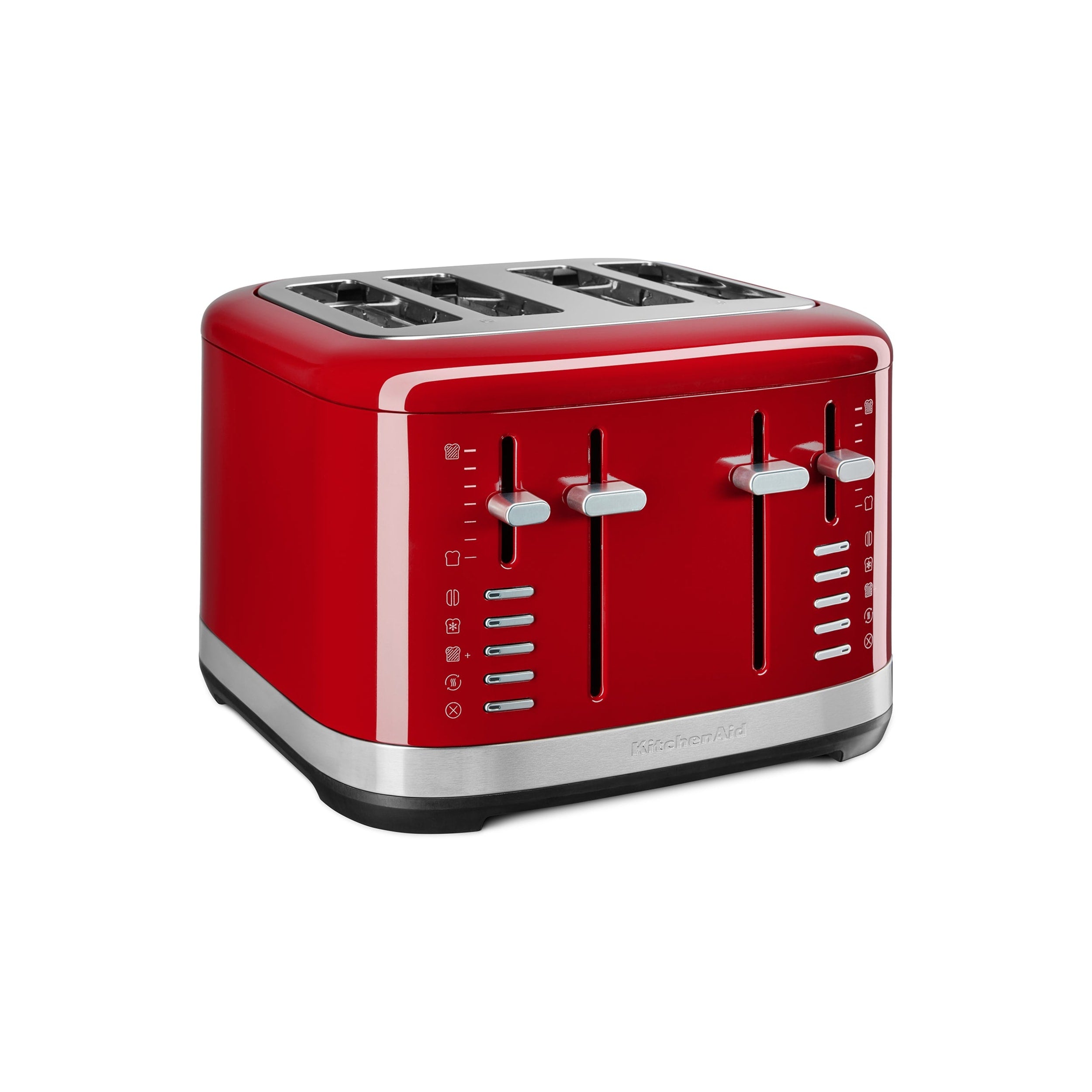 KitchenAid 4 Slice Toaster KMT4109