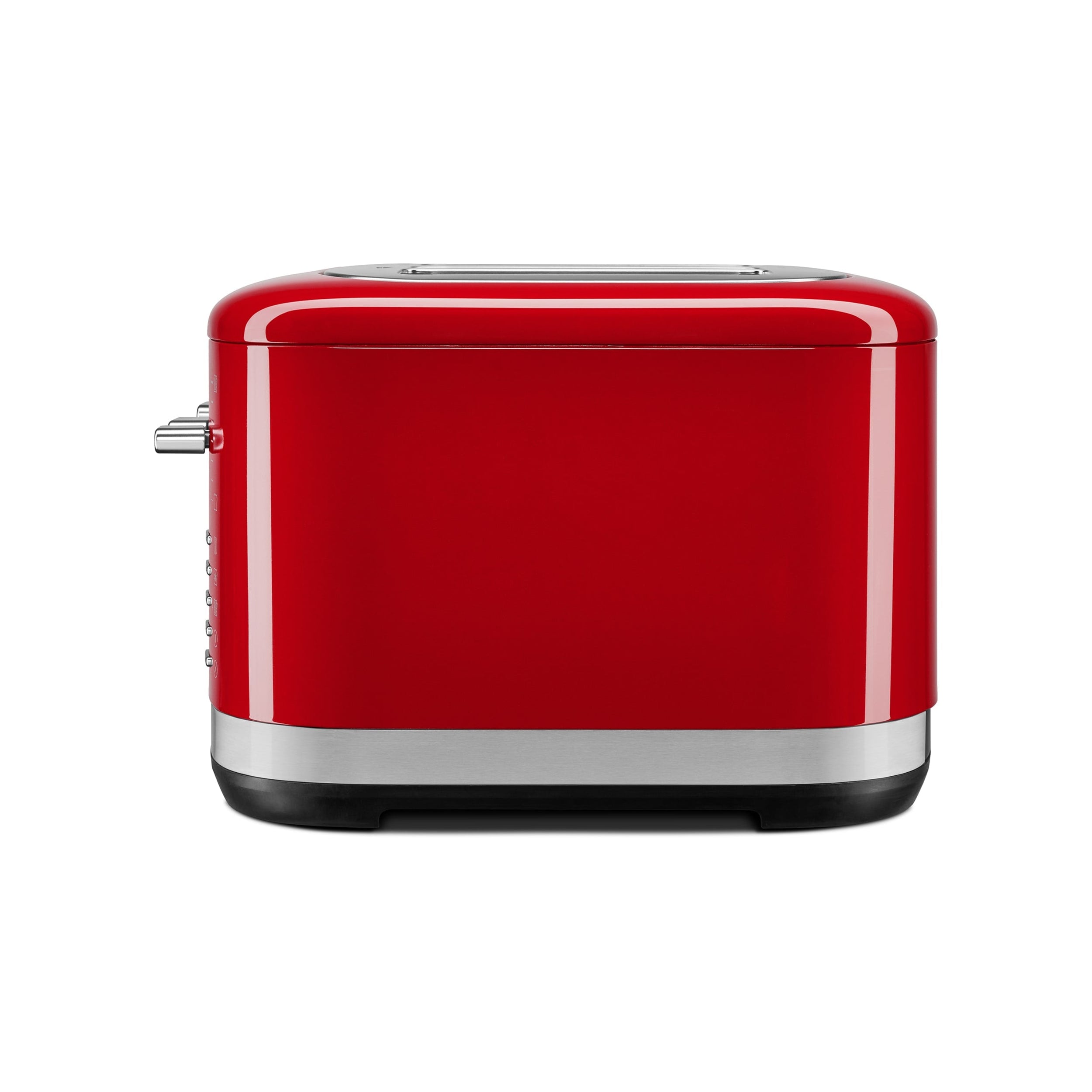 KitchenAid 4 Slice Toaster KMT4109