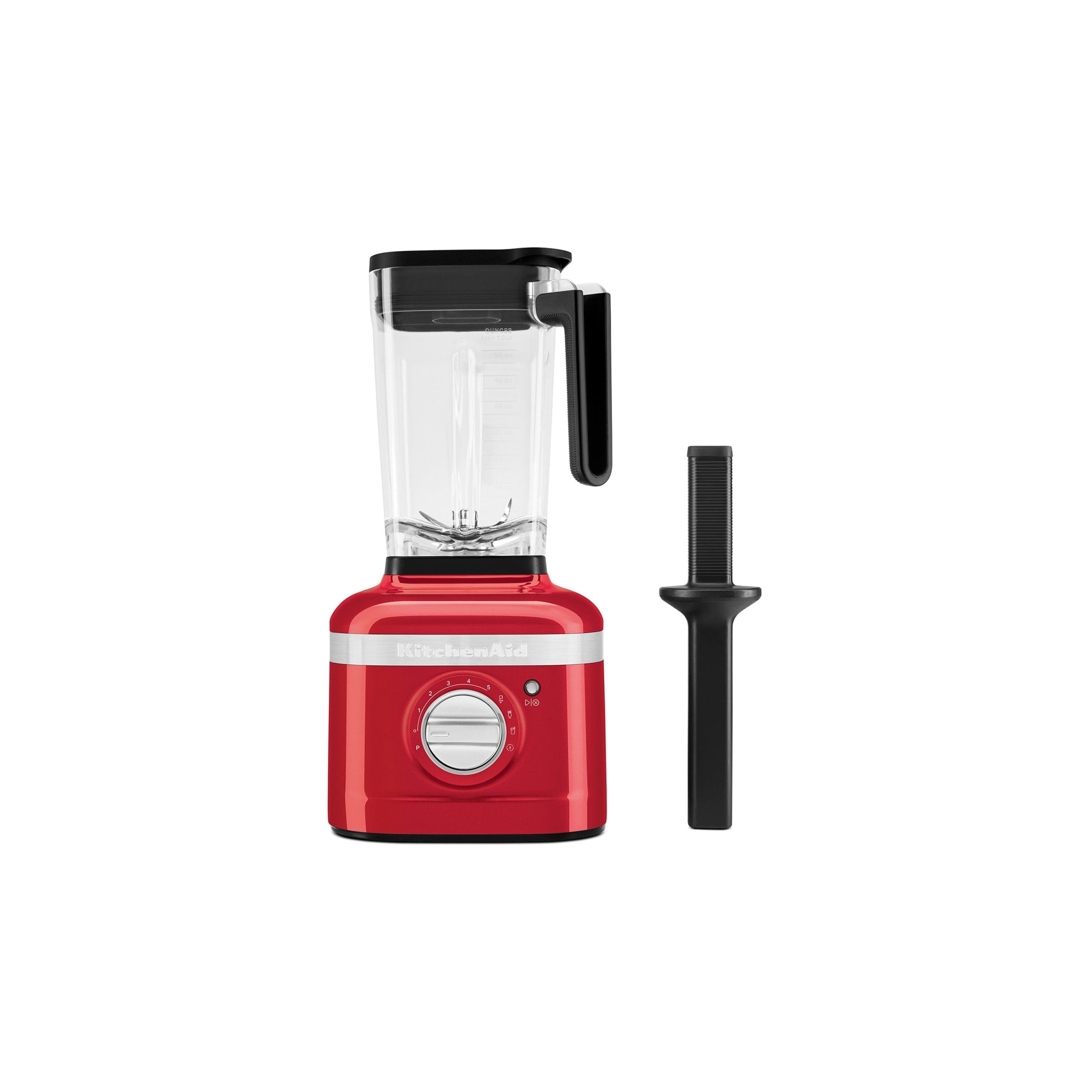 KitchenAid K400 Variable Speed Blender KSB4028