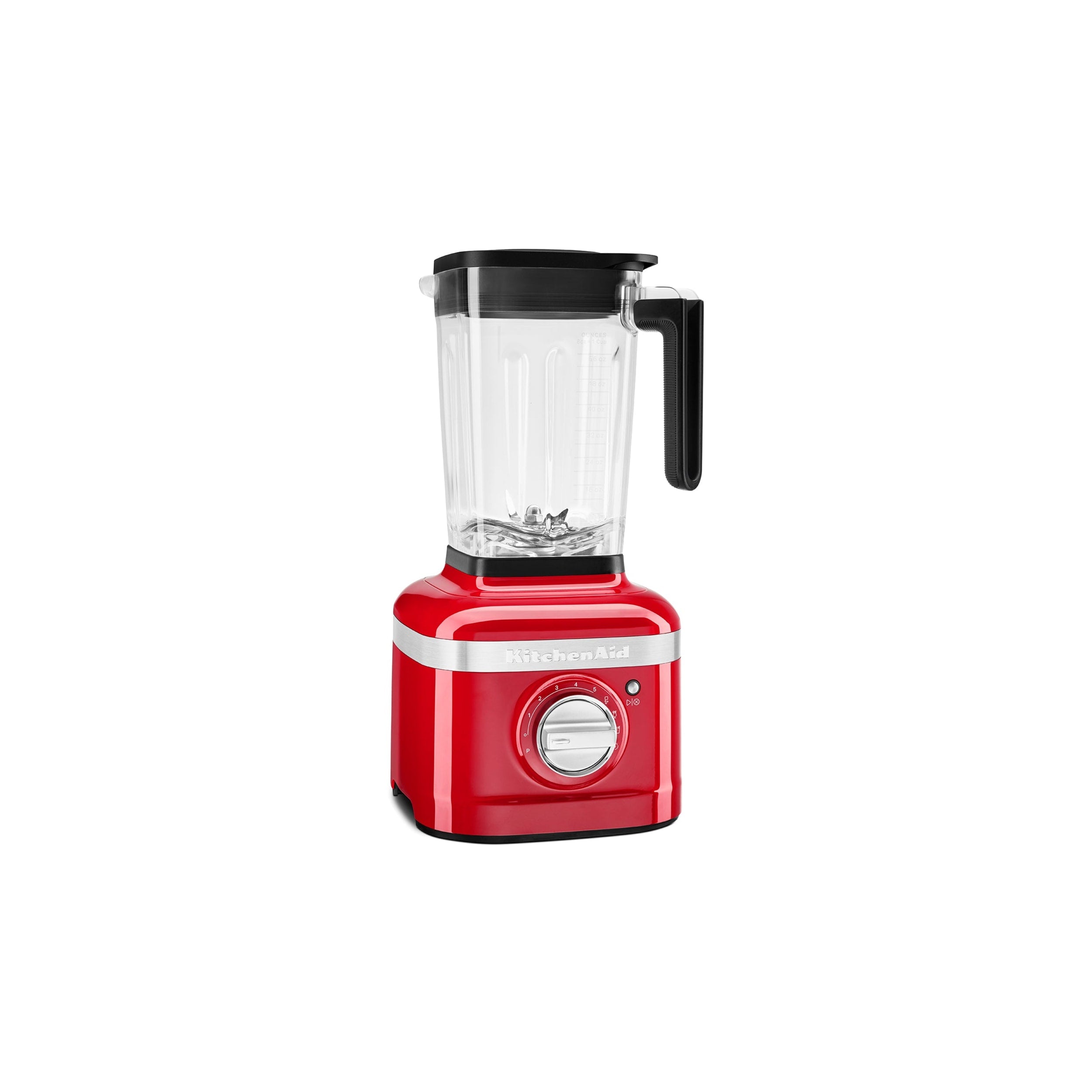 KitchenAid K400 Variable Speed Blender KSB4028