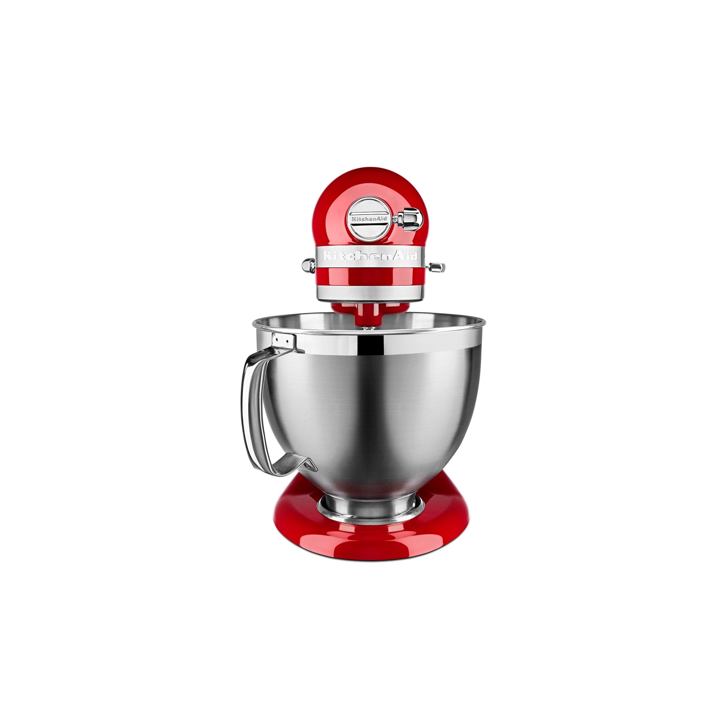 KitchenAid Artisan Tilt-Head Stand Mixer KSM195