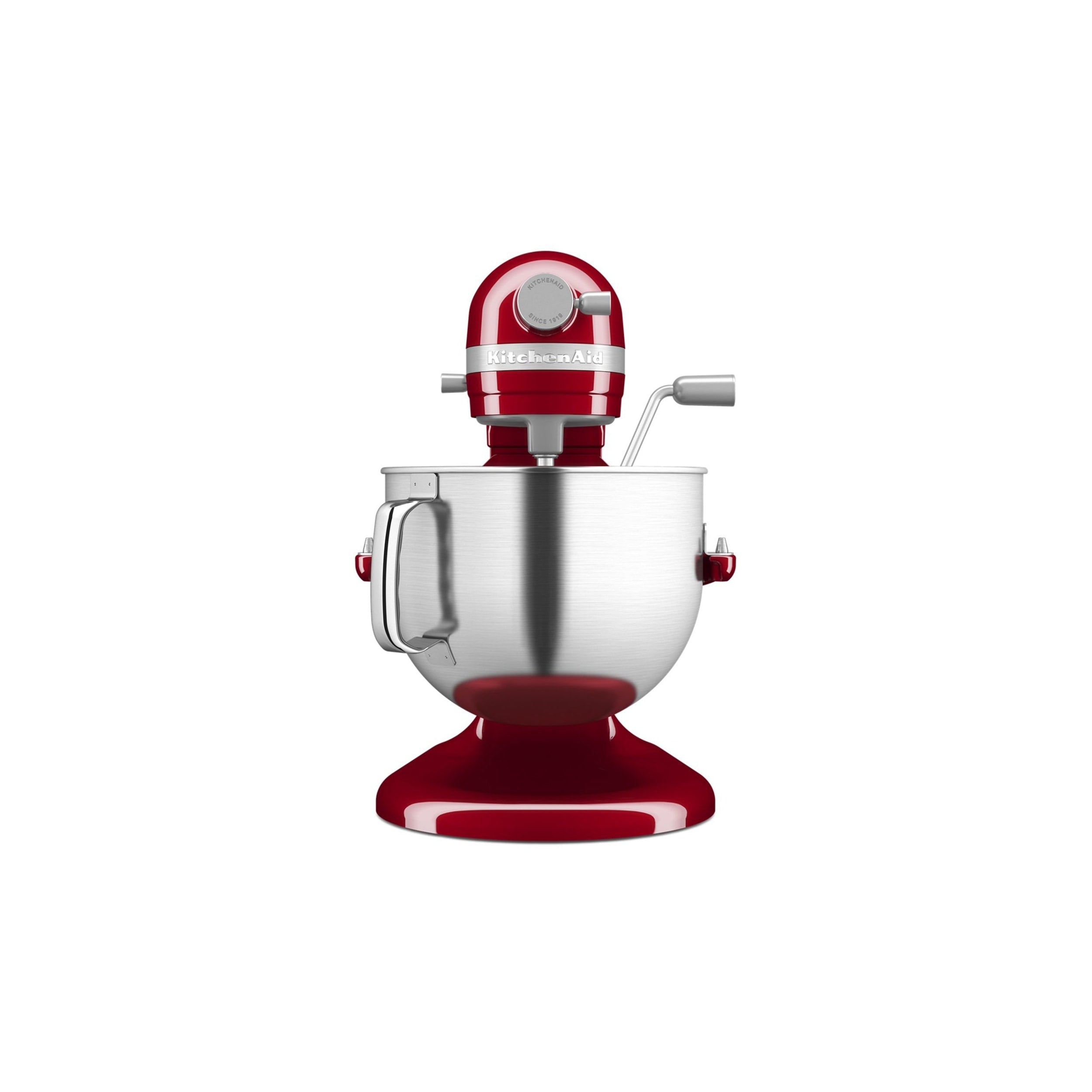 KitchenAid Artisan Bowl-Lift Stand Mixer KSM70