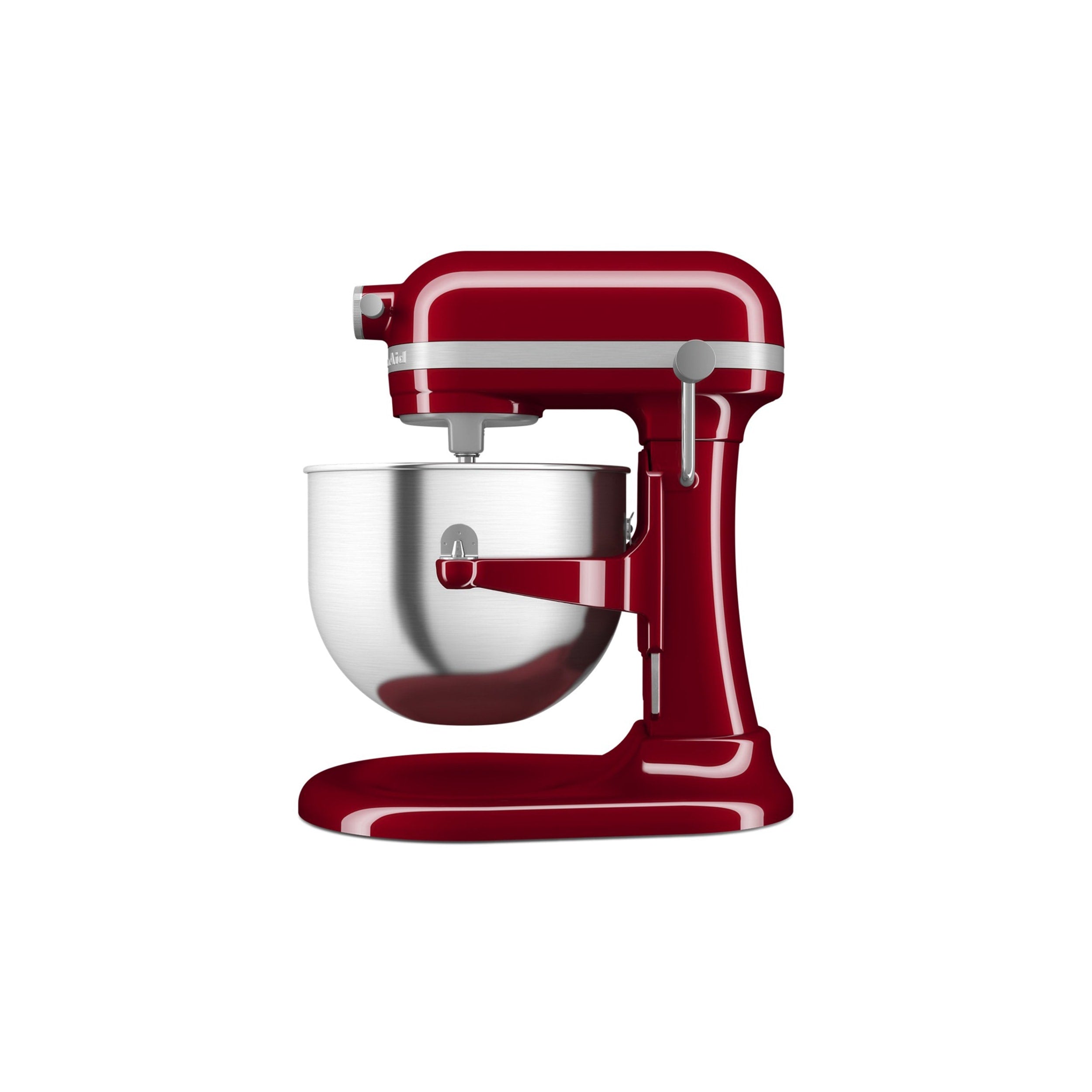 KitchenAid Artisan Bowl-Lift Stand Mixer KSM70