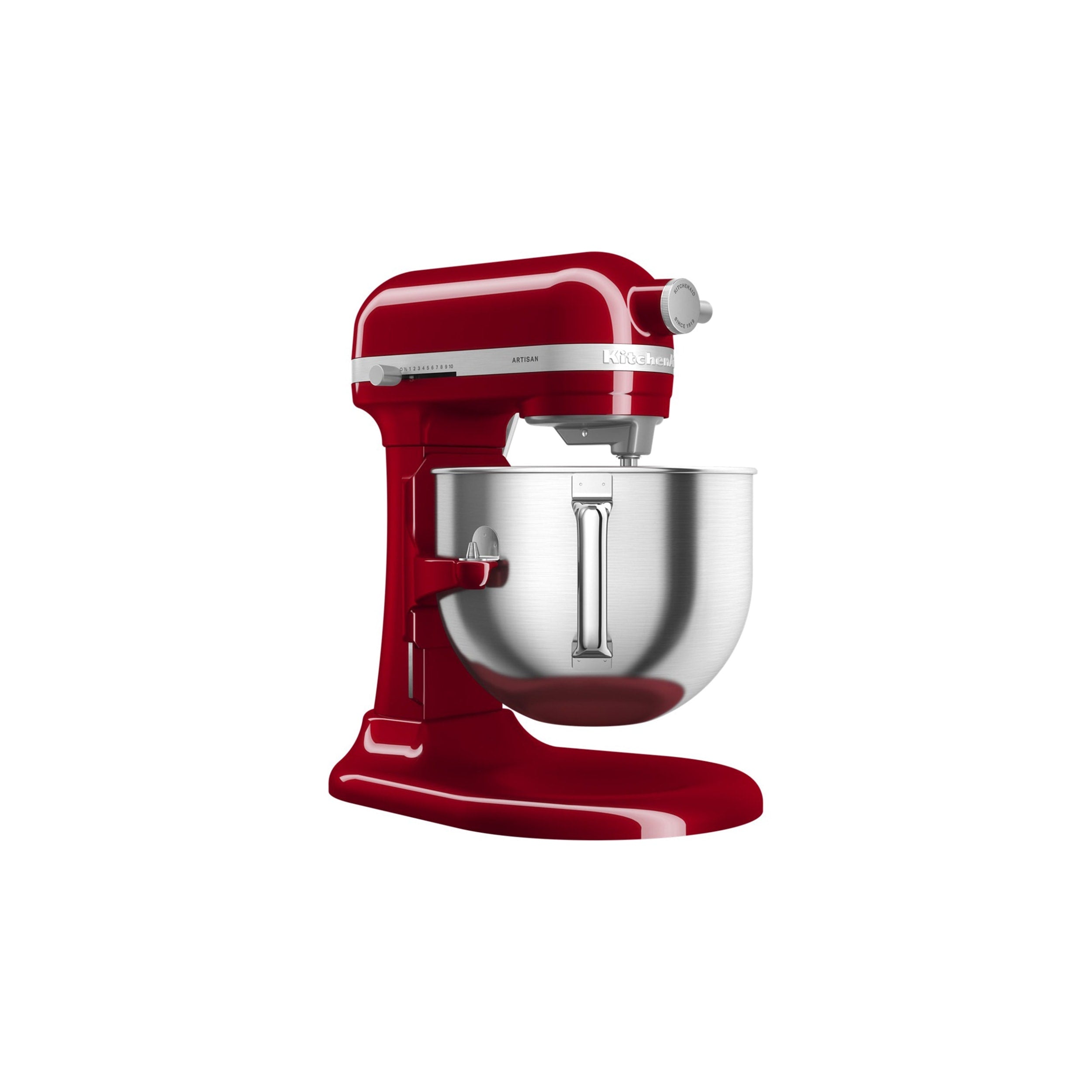 KitchenAid Artisan Bowl-Lift Stand Mixer KSM70