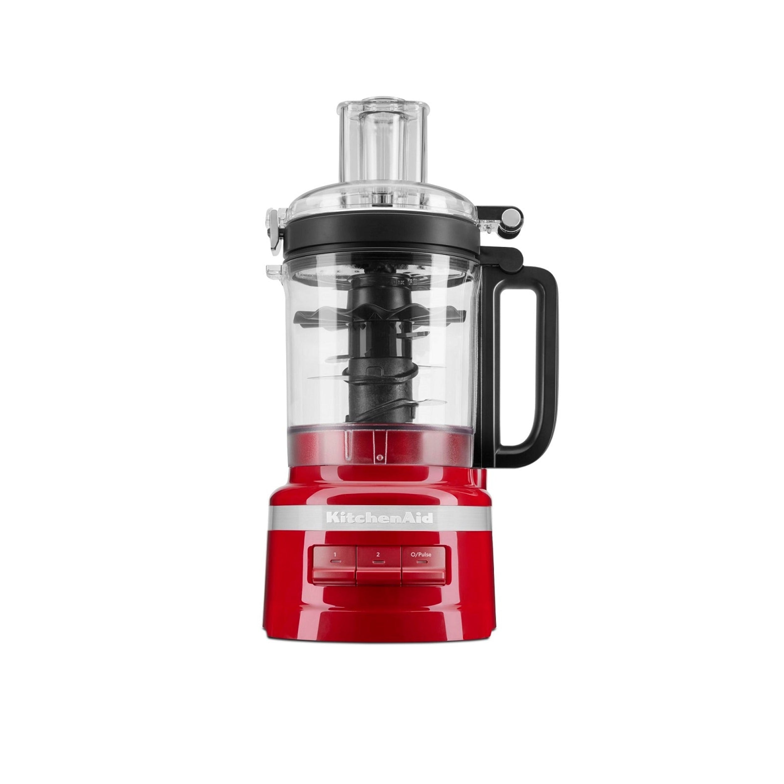 KitchenAid 9 Cup Food Processor KFP0921