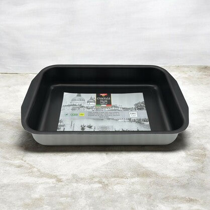 Essenza Lasagna Pan 34 x 26cm