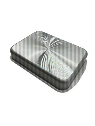 Essenza Lasagna Pan 34 x 26cm