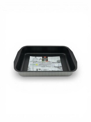 Essenza Lasagna Pan 34 x 26cm