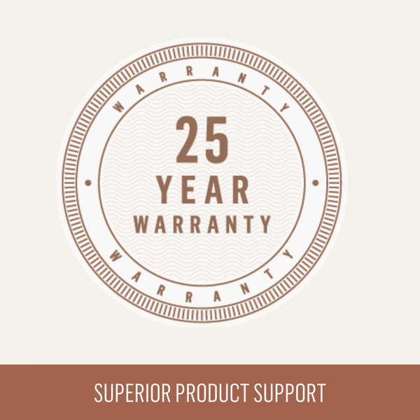 Essteele Accessories 2 Piece Carving Knife Set