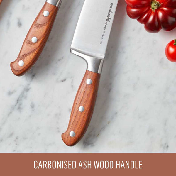 Essteele Accessories 2Pc Knife Set