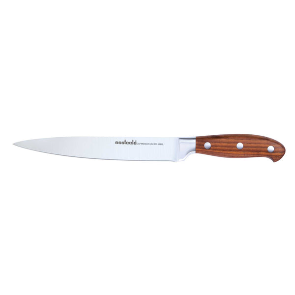 Essteele Accessories 20cm Carving Knife