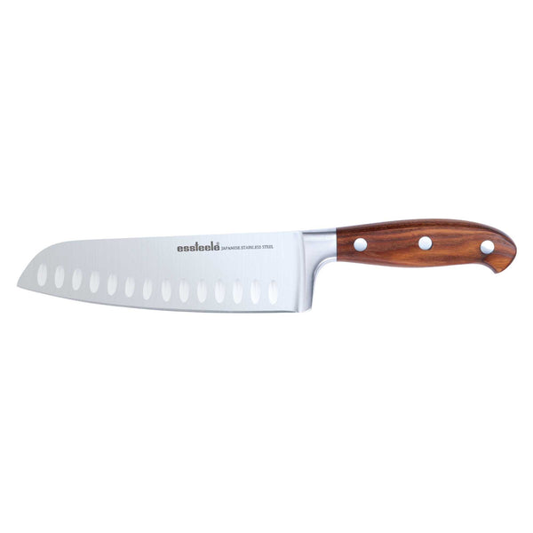 Essteele Accessories 17cm Santoku Knife