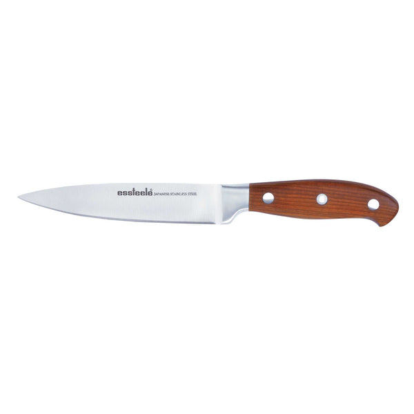 Essteele Accessories 15cm Utility Knife
