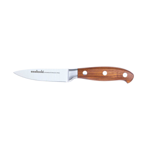 Essteele Accessories  9cm Paring Knife