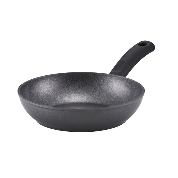 Essteele Per Benessere Ceramic Nonstick 20cm Open French Skillet