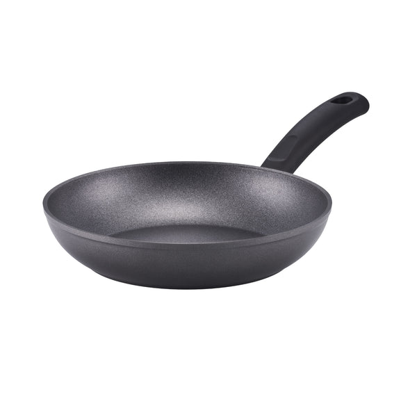 Essteele Per Benessere Ceramic Nonstick 24cm Open French Skillet