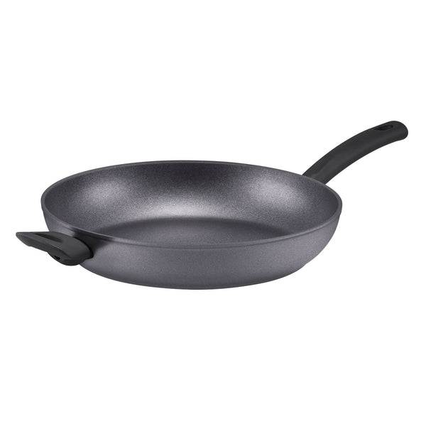 Essteele Per Benessere Ceramic Nonstick 32cm Induction Open French Skillet