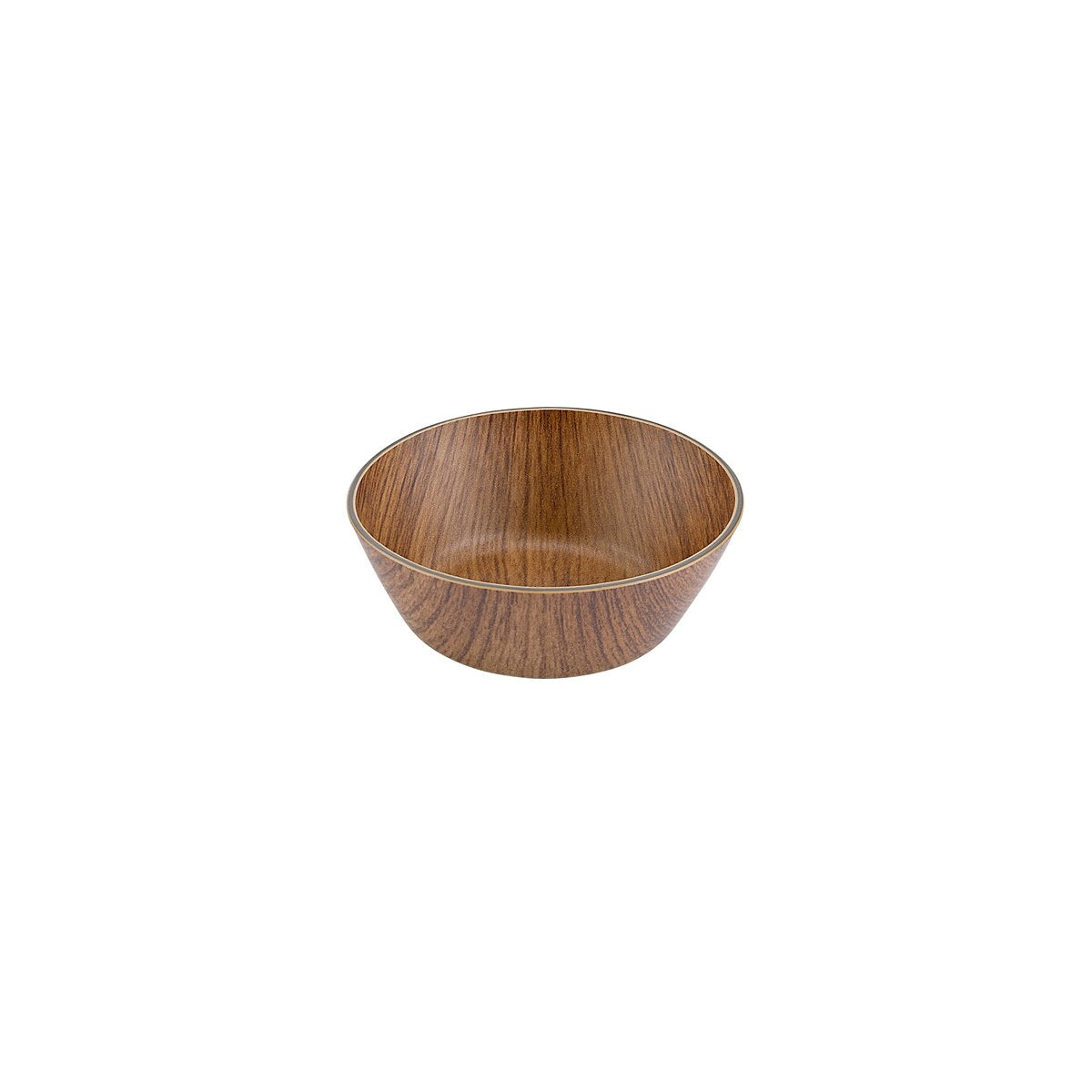 Evelin Round Bowl Mini 100x35mm