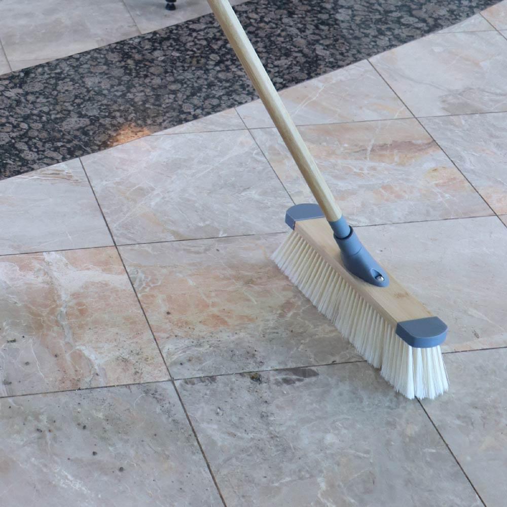 Eco Basics Broom
