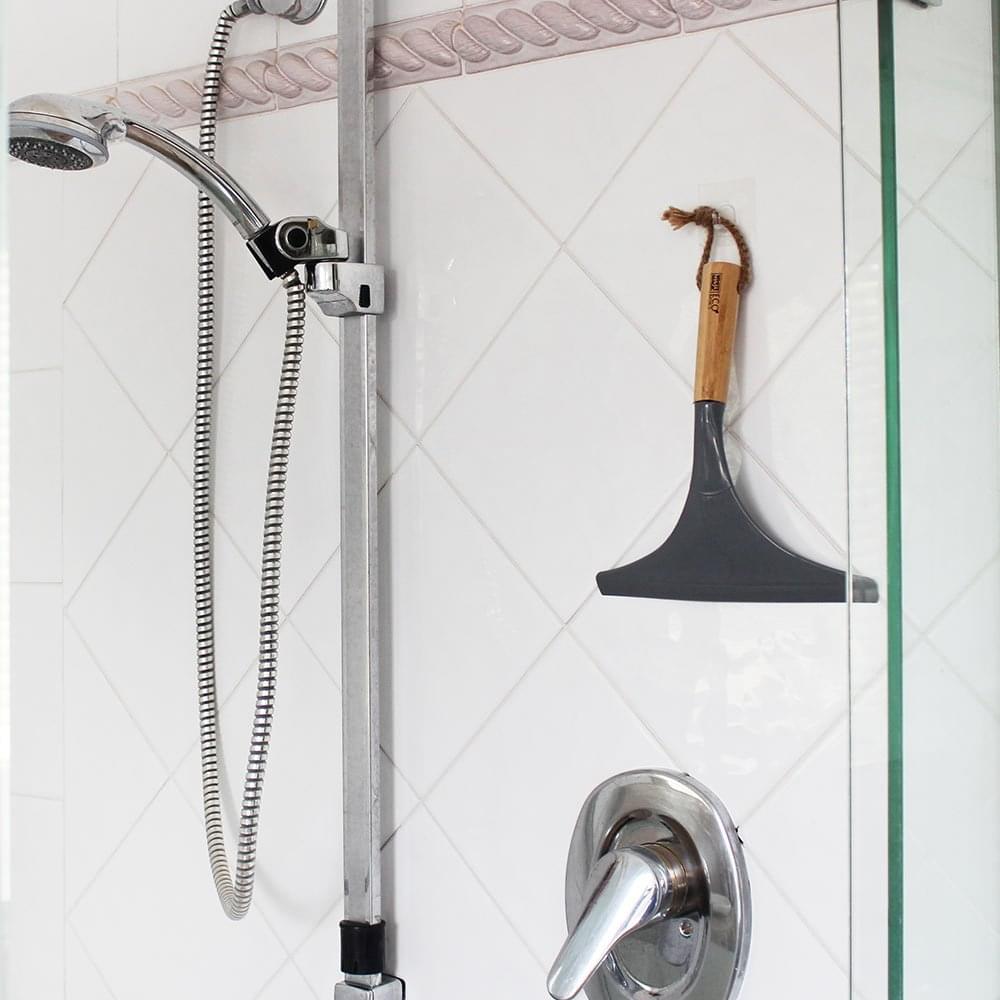 Eco Basics Window Squeegee