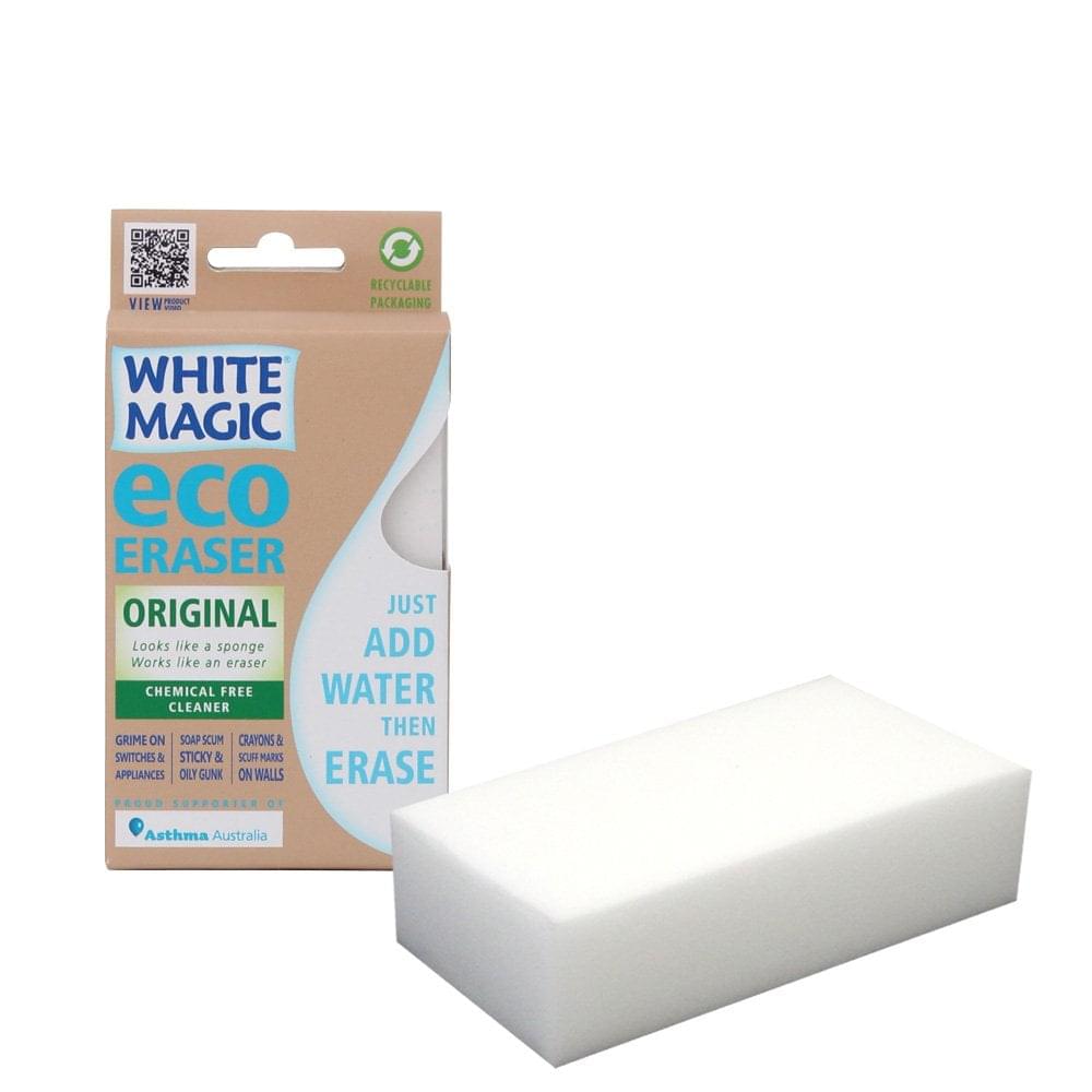 Standard Eco Eraser