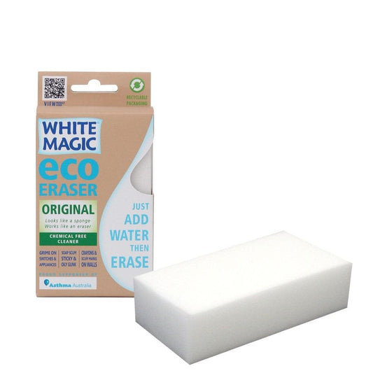 Standard Eco Eraser